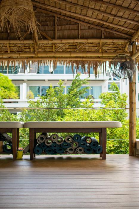 selina serenity rawai phuket