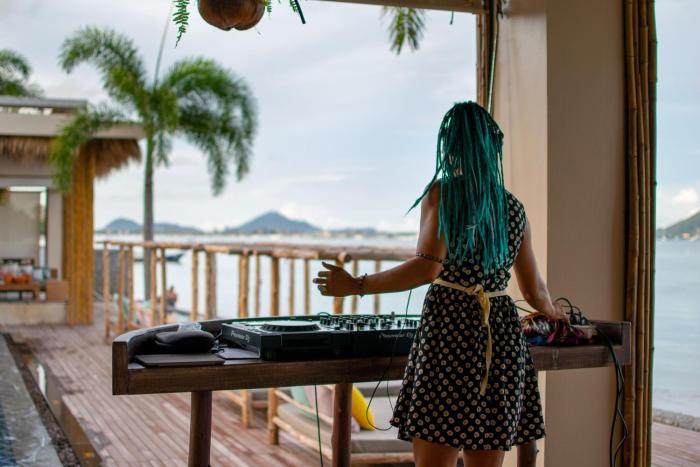 selina serenity rawai phuket