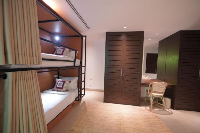 selina serenity rawai phuket