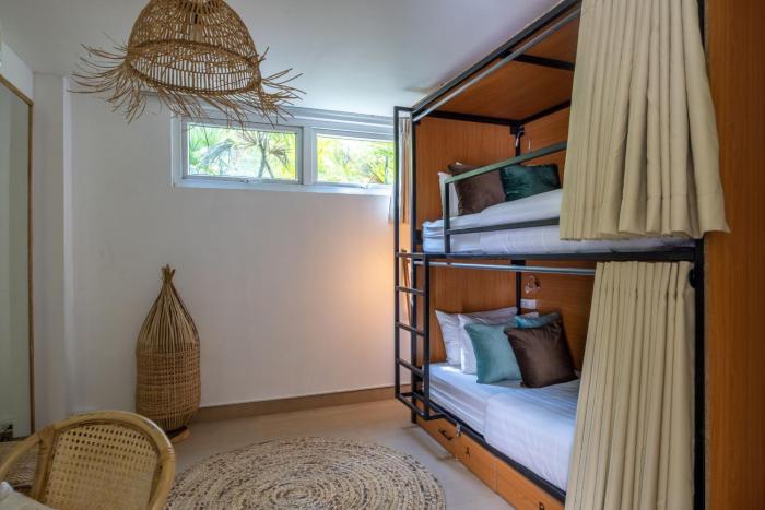 selina serenity rawai phuket