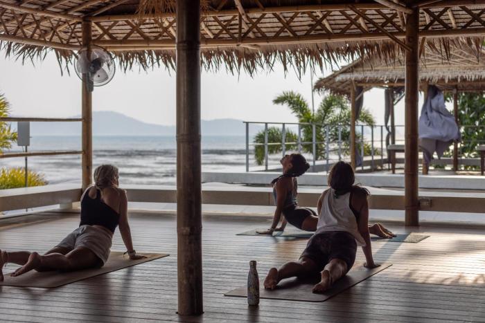 selina serenity rawai phuket