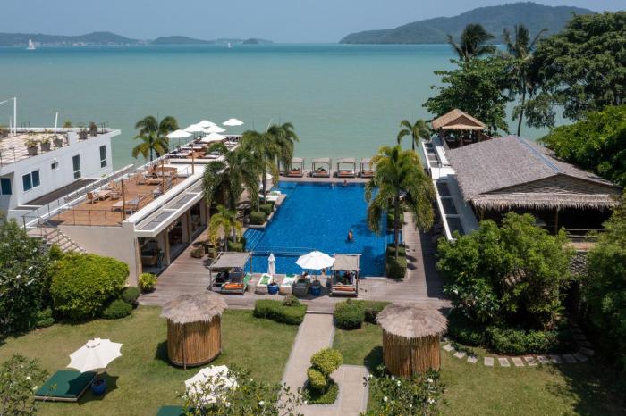 selina serenity rawai phuket