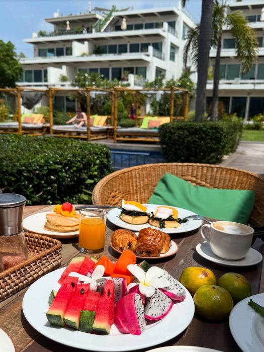 selina serenity rawai phuket