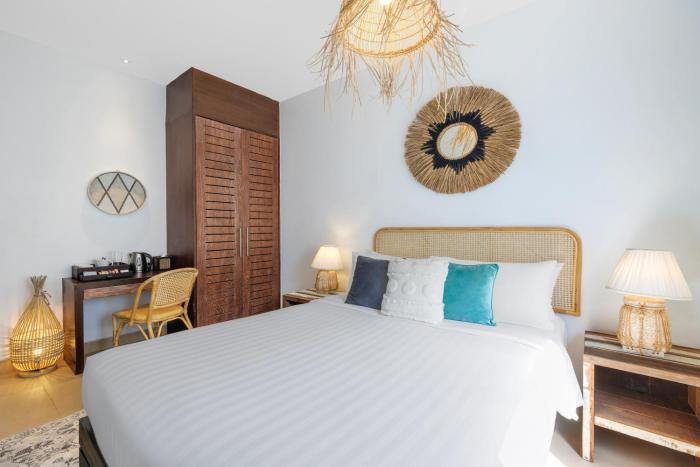 selina serenity rawai phuket