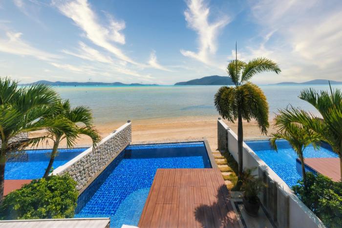 selina serenity rawai phuket