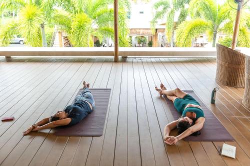 selina serenity rawai phuket