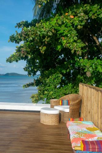 selina serenity rawai phuket
