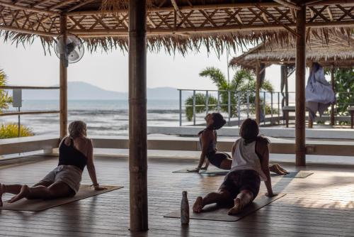 selina serenity rawai phuket