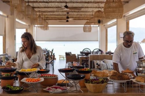 selina serenity rawai phuket