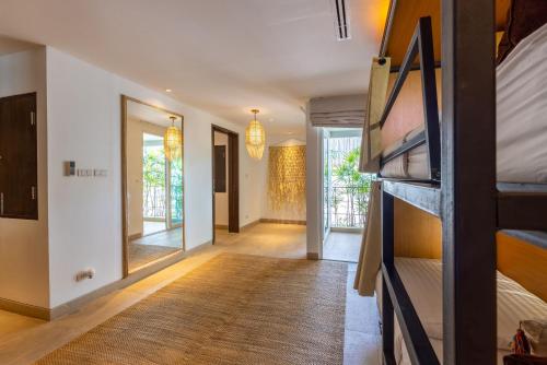 selina serenity rawai phuket