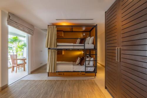 selina serenity rawai phuket