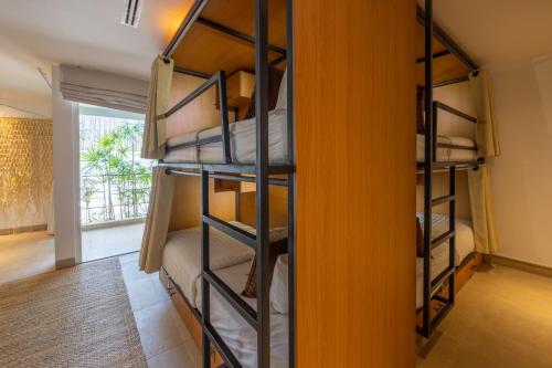 selina serenity rawai phuket