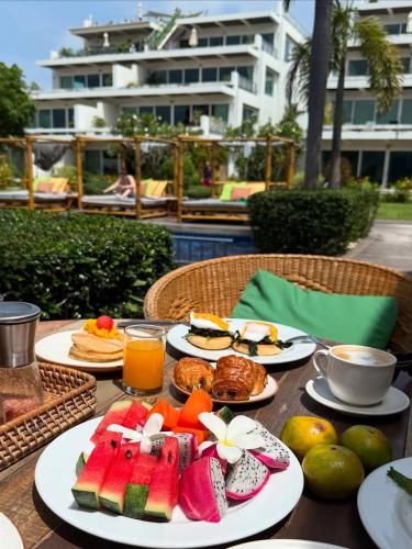 selina serenity rawai phuket