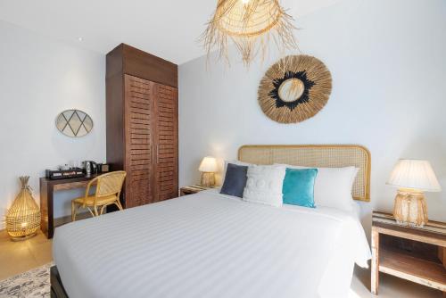selina serenity rawai phuket