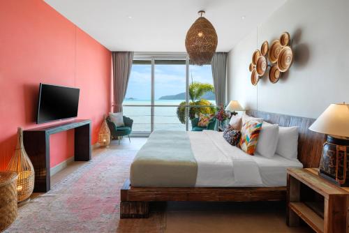 selina serenity rawai phuket