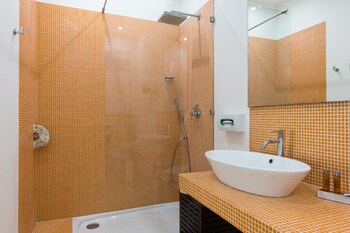 life hotels kalaonda resort