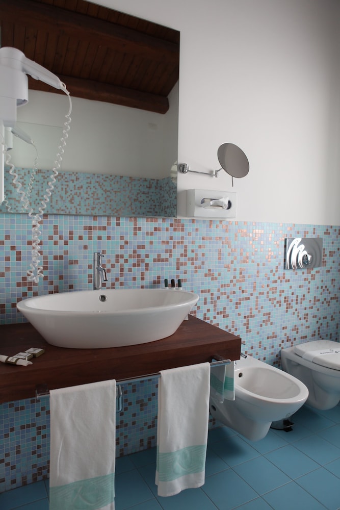 life hotels kalaonda resort