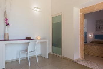 life hotels kalaonda resort