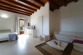 life hotels kalaonda resort