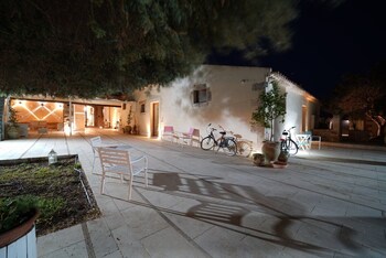 life hotels kalaonda resort