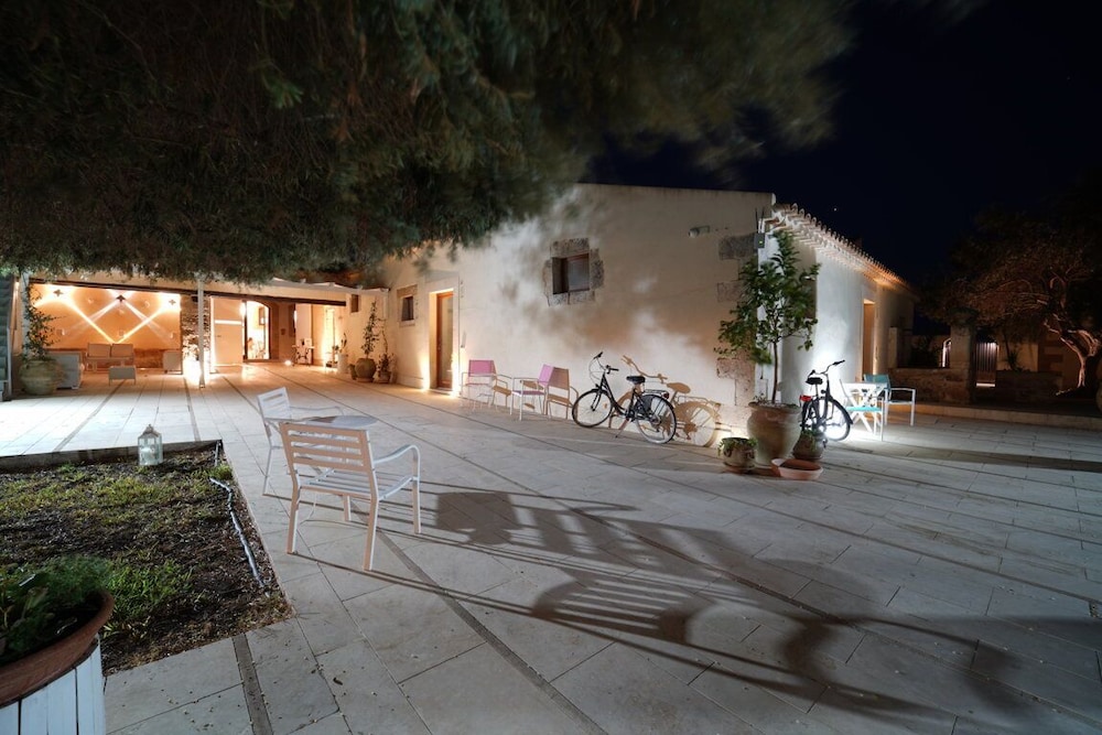 life hotels kalaonda resort