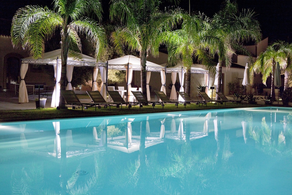 life hotels kalaonda resort
