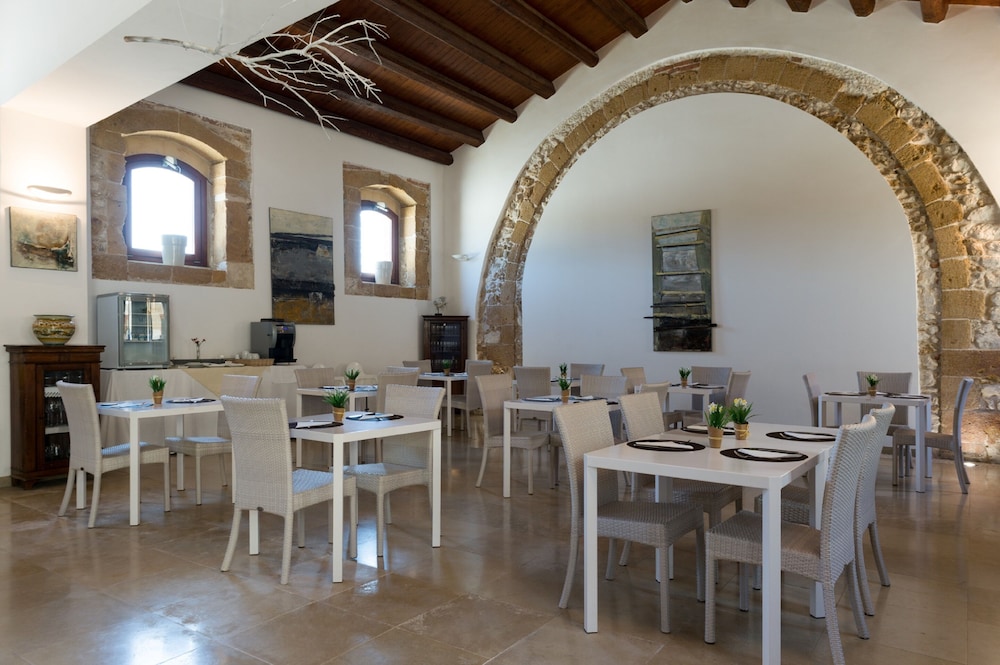 life hotels kalaonda resort