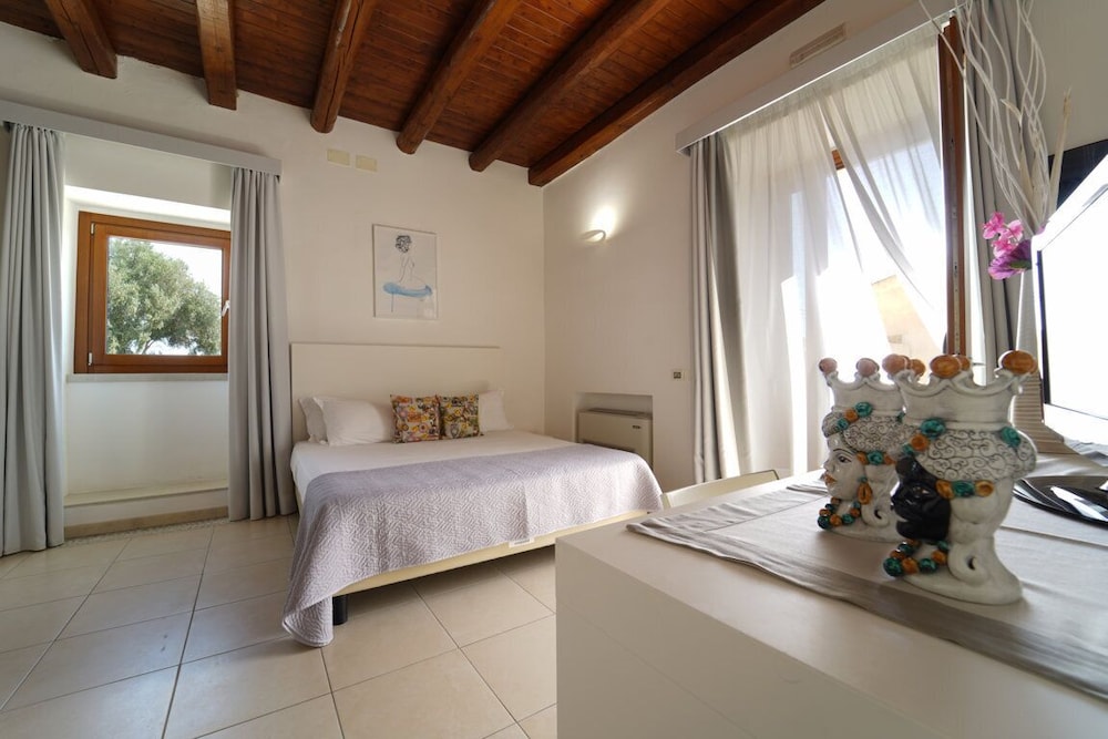 life hotels kalaonda resort