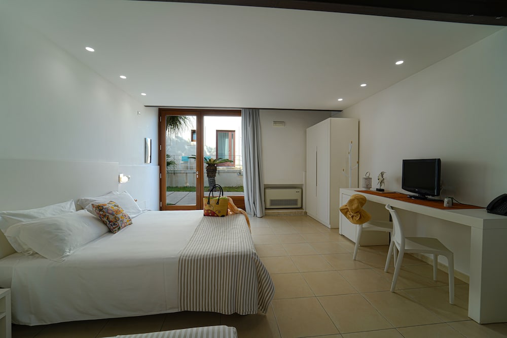 life hotels kalaonda resort