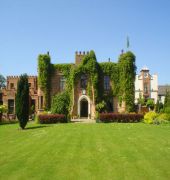 crabwall manor and spa bw signature collection