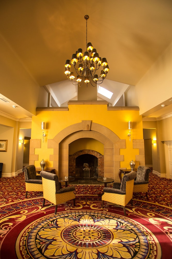 crabwall manor and spa bw signature collection