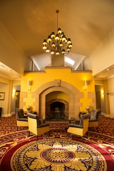 crabwall manor and spa bw signature collection