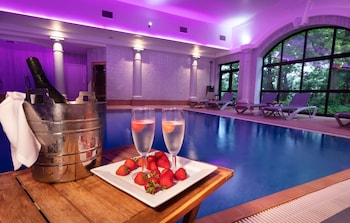 crabwall manor and spa bw signature collection