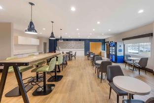 extended stay america premier suites portland north