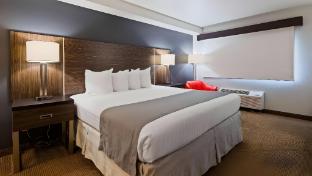 extended stay america premier suites portland north