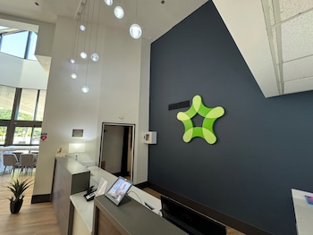 extended stay america premier suites portland north