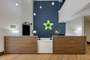 extended stay america premier suites portland north