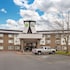 extended stay america premier suites portland north