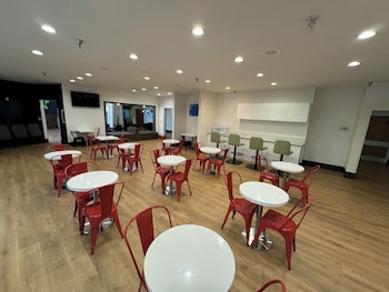 extended stay america premier suites portland north