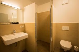 hotel viva brockel