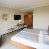 hotel viva brockel