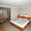 hotel viva brockel