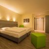 hotel viva brockel
