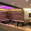 hotel viva brockel