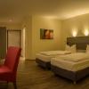hotel viva brockel