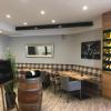 hotel viva brockel