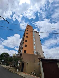transamerica fit sao carlos