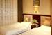 greentree inn beijing shunyi fengbo metro station