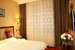 greentree inn beijing shunyi fengbo metro station