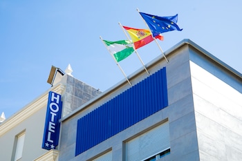 el cuervo de sevilla